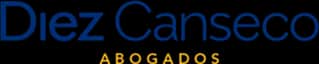 Diez Canseco Abogados