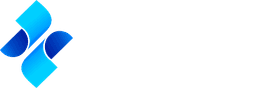 Logo de Iris notificaciones