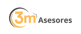3M Asesores