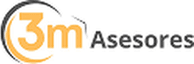 Logo de la empresa