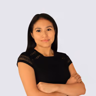 Andrea Velarde