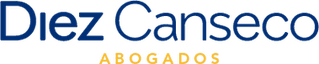 Logo de la empresa