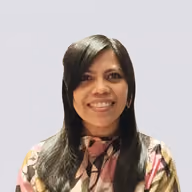 Isabel Padilla