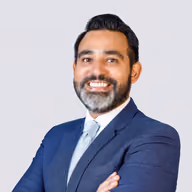 Luis Manrique