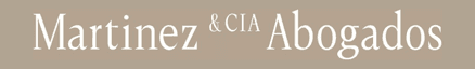 Logo de la empresa