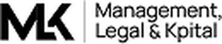 Logo de la empresa